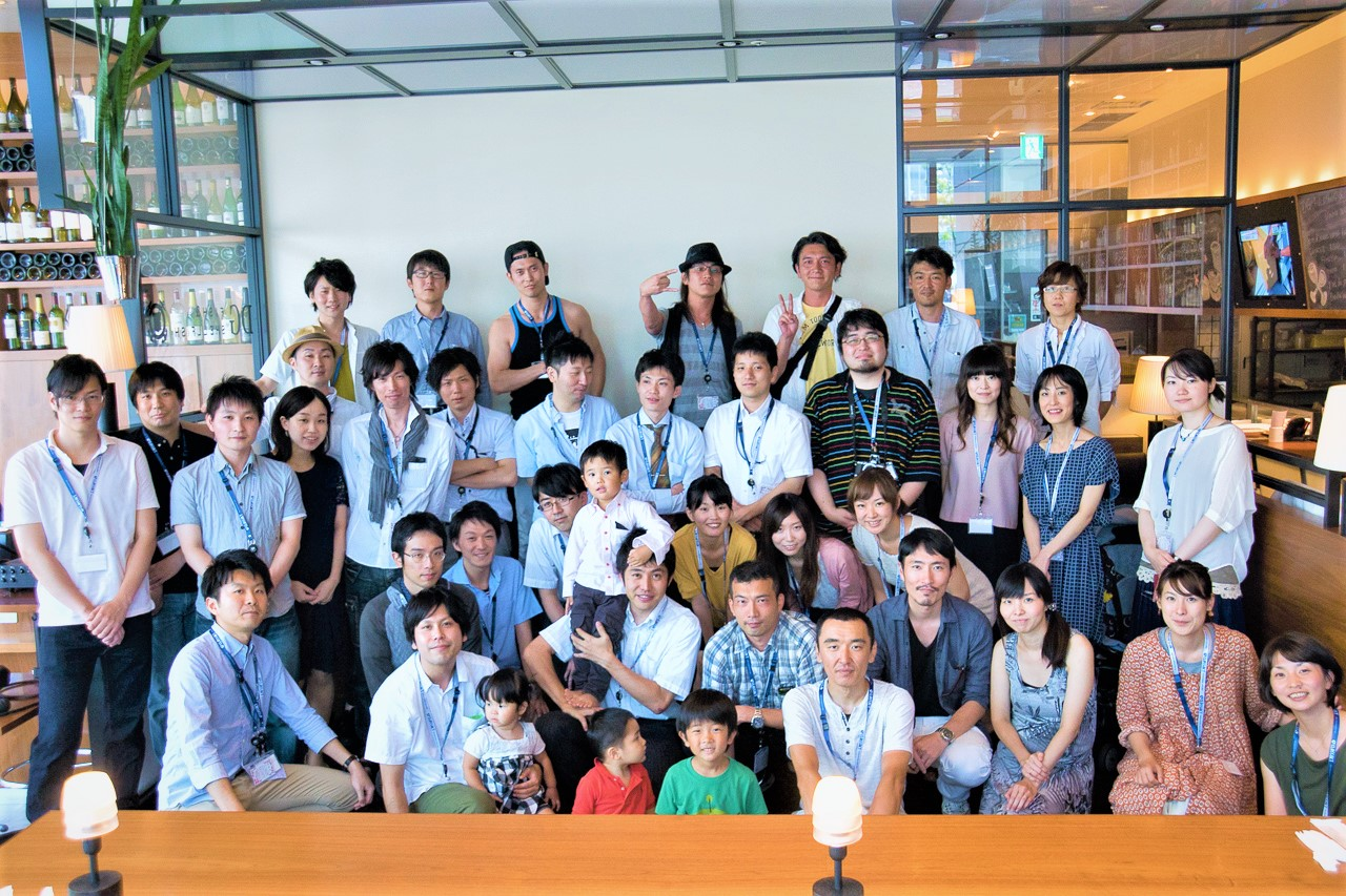 【採用支援 お客様の声】Wantedlyを活用した採用支援・お客様の採用成功事例 ～ vol.8 ～