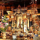 證大寺 採用担当