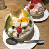 吉田瑠南