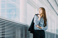介護・育児中でも挑戦可！企業の魅力を伝えるSNS運用のお仕事