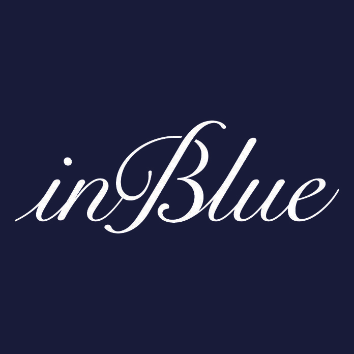 株式会社ナッシュ