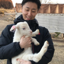 さ く