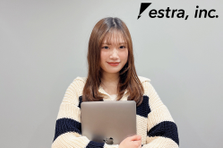 プログラミング初学者募集！サマーインターンや就活に向けて力をつけませんか？