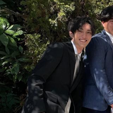 Ryuji Kurihara
