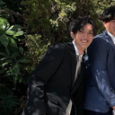 Ryuji Kurihara