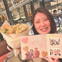 冨田 万央