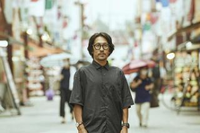 オープンポジション | 中小企業を支える新卒メンバー募集！