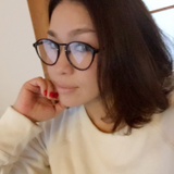 yuka urasawa