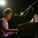 Takuya Yamaguchi