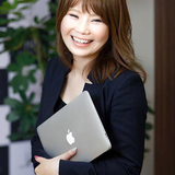 木村 優香