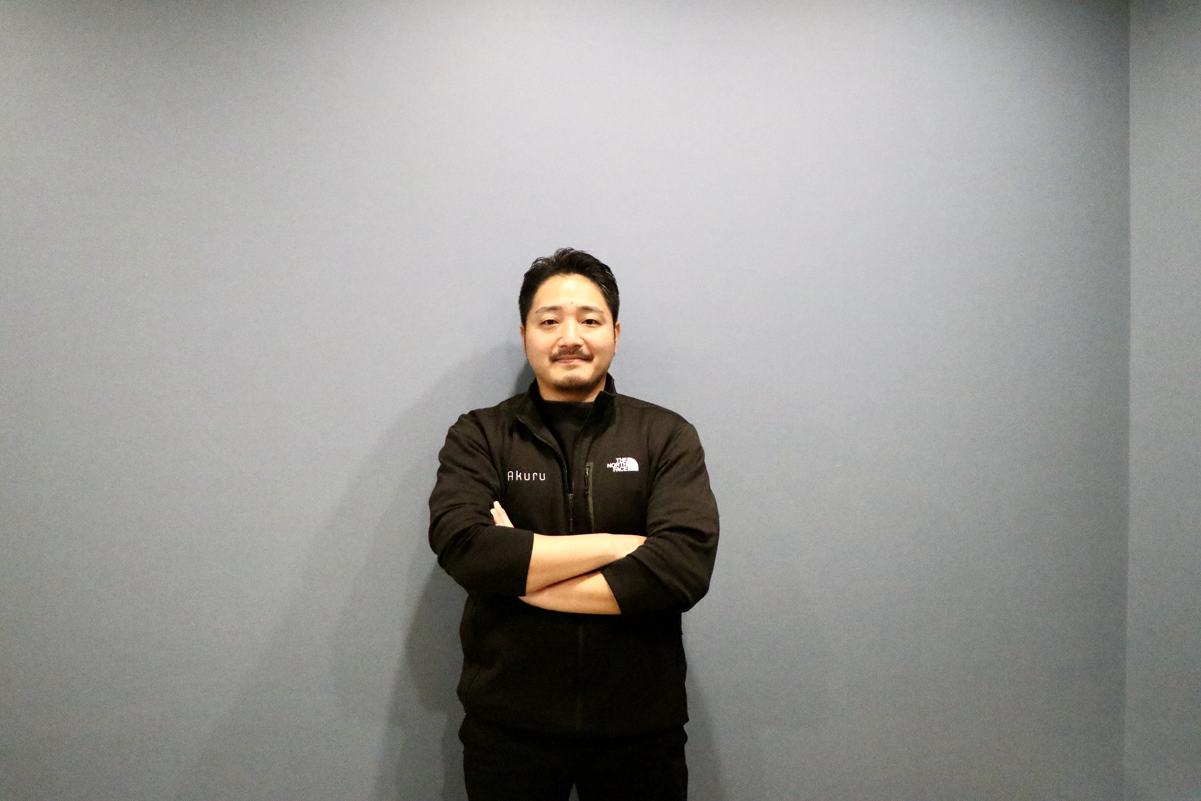 「エンドユーザーのために企業の課題を解決する」セールスチームの魅力とは。異業種からのキャリアチェンジで描く夢