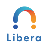 Libera株式会社