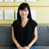 Shiho Sato