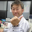 YOSHIHIRO ISHIDA