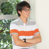 Akira Takeguchi