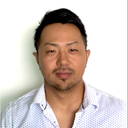 Kohei Tsumura