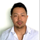 Kohei Tsumura