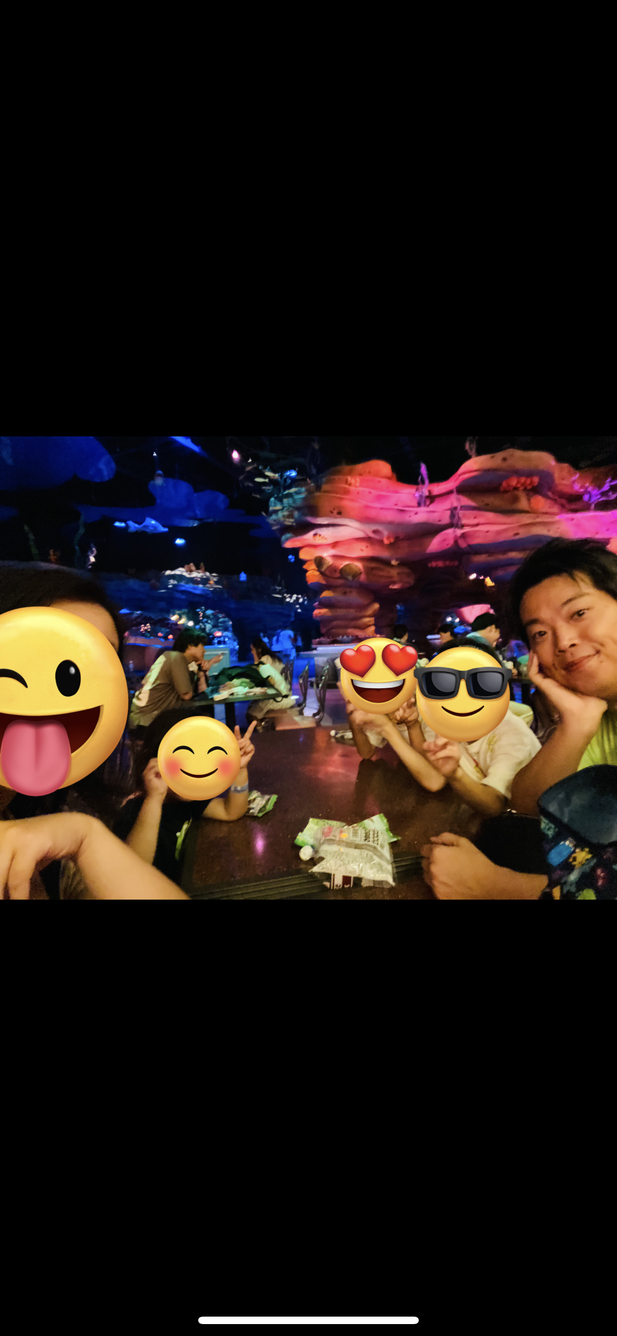 成富屋代表のはなし（本当に個人的なはなし）