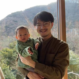 村山 俊洋