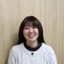立元 柚羽