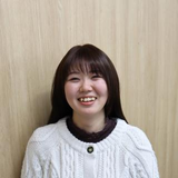 立元 柚羽