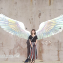 佐藤 美彩