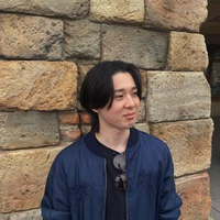 佐藤 大介