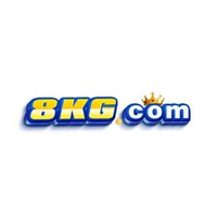 8kg jogo plataforma de jogos onlineさんのプロフィール