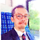 Shoji Komai