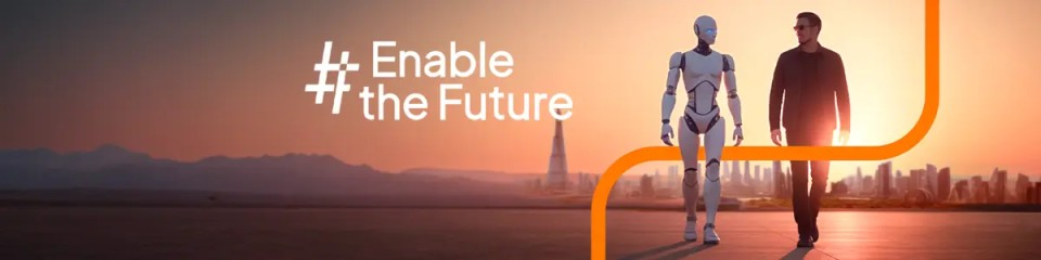 TDCX、30周年を迎えました