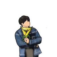 Kawashima Taka