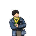Kawashima Taka