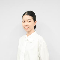 足立 恵美さんのプロフィール