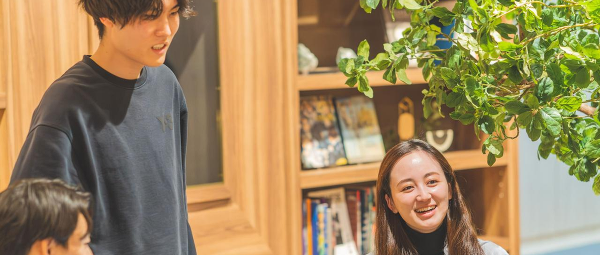 大企業の経理は飽きた。急成長中の上場企業で事業拡大を後押ししたい方募集