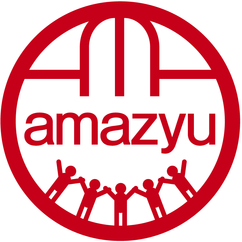 株式会社アメイジュ