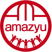 株式会社アメイジュの会社情報