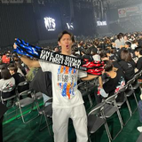 津田 英俊