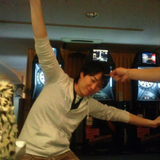 Hiroki Kudou