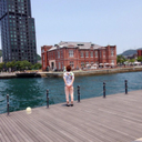 Kento Tomonari