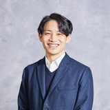 裕次 森川