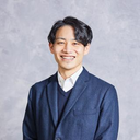 裕次 森川
