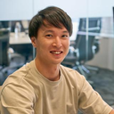 kohei Murakami