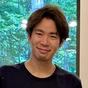 Yuji Koishi