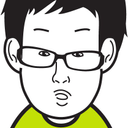 堀内 亮佐