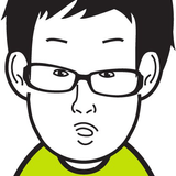 堀内 亮佐