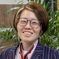 Satoko Shiroi