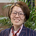 Satoko Shiroi