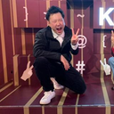 北條 竜也