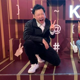 北條 竜也