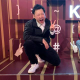 北條 竜也